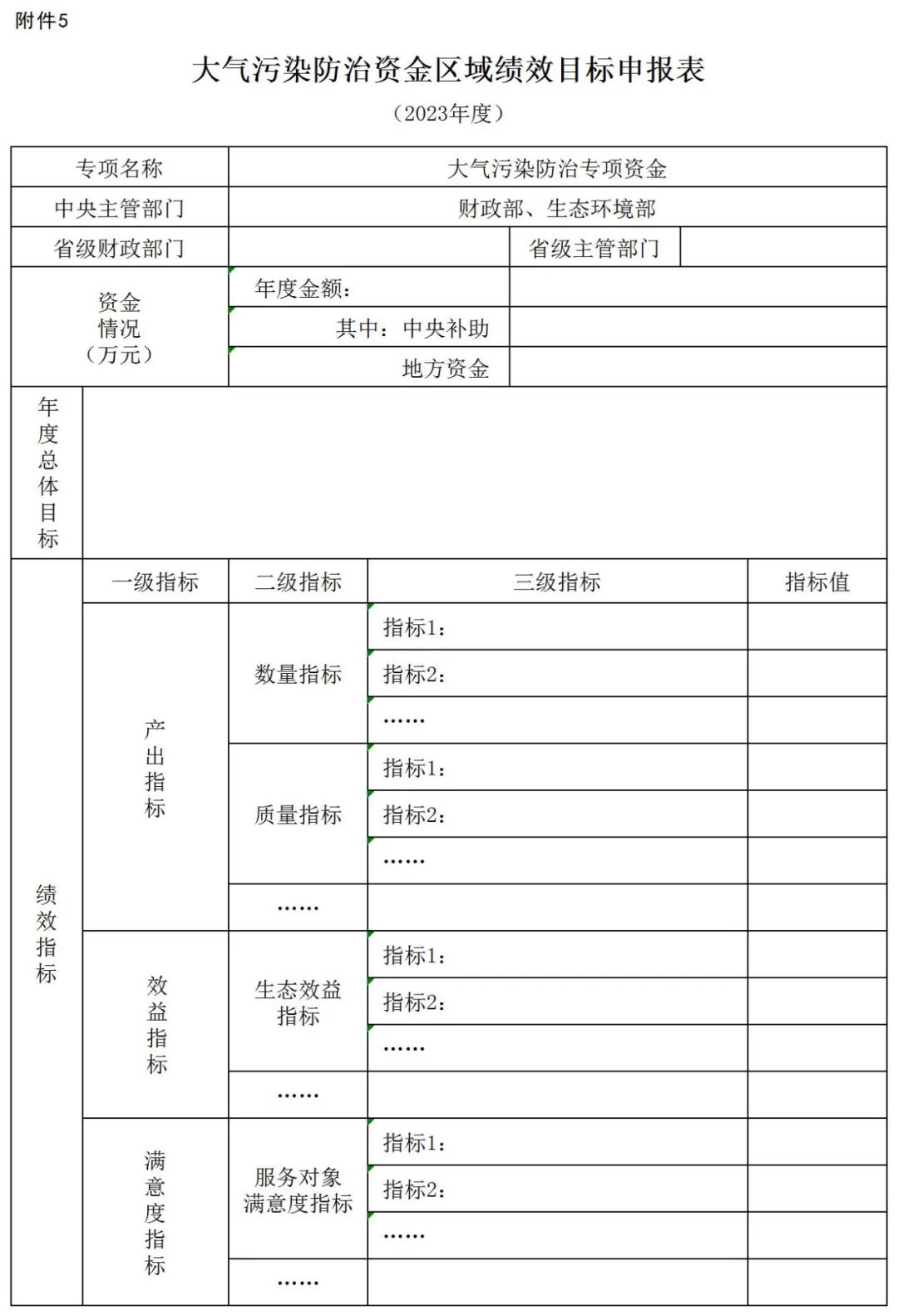 補貼134.4億！財政部提前下達2023年北方地區(qū)冬季清潔取暖資金預(yù)算-地大熱能